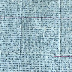 bu-11380_bis_450-0xxxxxxiiii brief dr.dietz an rychner,3.7.1947